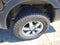 2012 Nissan Titan PRO-4X