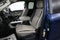 2020 Nissan Titan SV