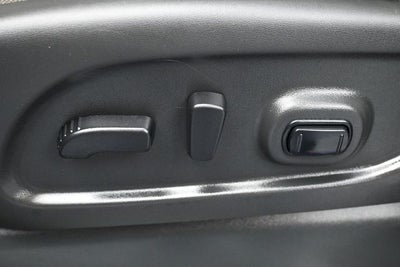 2020 Nissan Titan SV