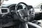 2020 Nissan Titan SV