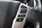2020 Nissan Titan SV