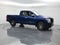 2020 Nissan Titan SV