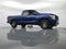 2020 Nissan Titan SV