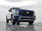 2020 Nissan Titan SV