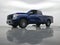 2020 Nissan Titan SV