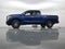 2020 Nissan Titan SV
