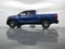 2020 Nissan Titan SV