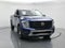 2020 Nissan Titan SV