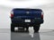 2020 Nissan Titan SV