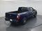2020 Nissan Titan SV