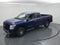 2020 Nissan Titan SV