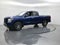 2020 Nissan Titan SV