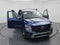 2020 Nissan Titan SV