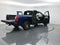 2020 Nissan Titan SV