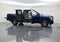 2020 Nissan Titan SV