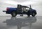 2020 Nissan Titan SV