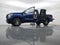 2020 Nissan Titan SV