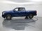 2020 Nissan Titan SV