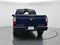 2020 Nissan Titan SV