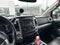 2017 Nissan Titan PRO-4X