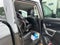 2017 Nissan Titan PRO-4X