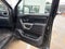 2017 Nissan Titan PRO-4X