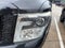 2017 Nissan Titan PRO-4X