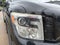 2017 Nissan Titan PRO-4X