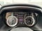 2017 Nissan Titan PRO-4X
