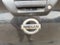 2017 Nissan Titan PRO-4X