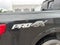2017 Nissan Titan PRO-4X