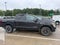 2017 Nissan Titan PRO-4X