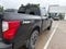 2017 Nissan Titan PRO-4X