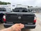 2017 Nissan Titan PRO-4X