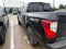 2017 Nissan Titan PRO-4X