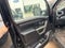 2017 Nissan Titan PRO-4X