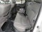 2019 Nissan Frontier SL