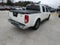 2019 Nissan Frontier SL
