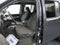 2013 Nissan Frontier PRO-4X