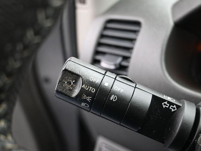 2013 Nissan Frontier PRO-4X