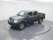 2013 Nissan Frontier PRO-4X