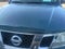2013 Nissan Frontier SV