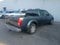 2013 Nissan Frontier SV