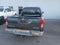 2013 Nissan Frontier SV
