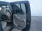2013 Nissan Frontier SV
