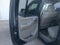 2013 Nissan Frontier SV