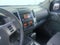 2013 Nissan Frontier SV
