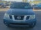 2013 Nissan Frontier SV