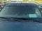 2013 Nissan Frontier SV