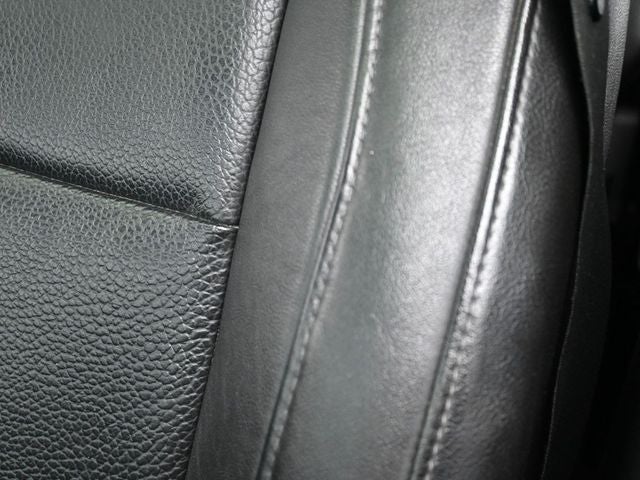 2012 Nissan Titan SL